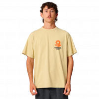 26CSTE098BOUL_0.png