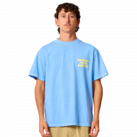 26CSTE176PBLL_1.png