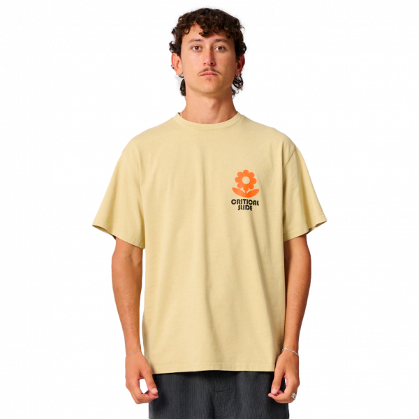 26CSTE098BOUL_0.png