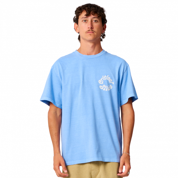 26CSTE097PBLL_0.png