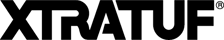 XTRATUF