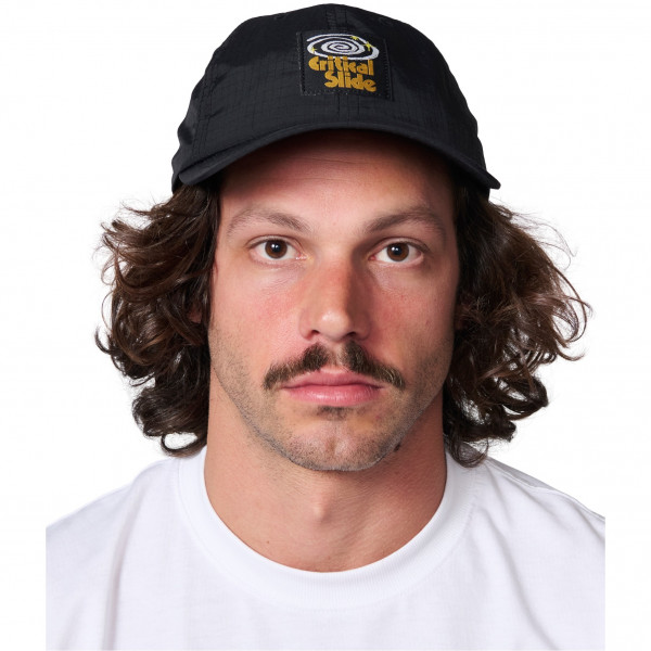 26CSHW010BLK_0.jpg