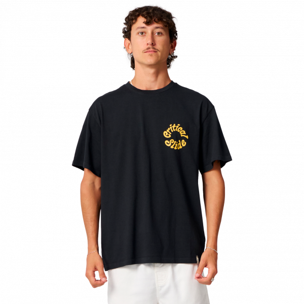 26CSTE097VBKL_0.png