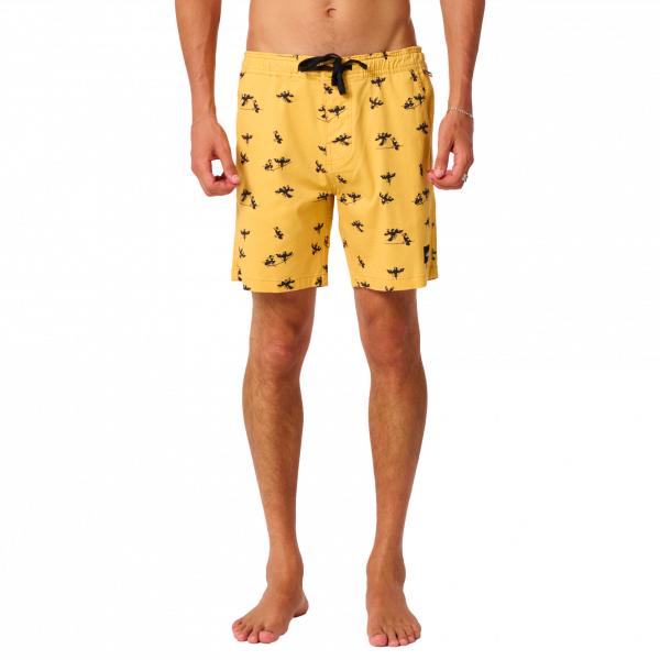 26CSBS129SFL28_0.png