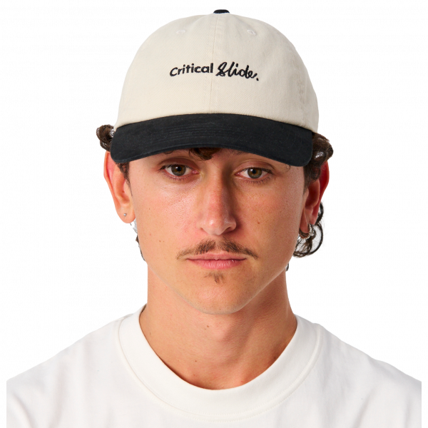 26CSHW150BLK_0.png