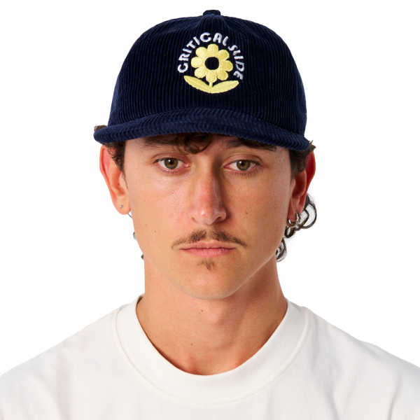 26CSHW211WBL_2.png