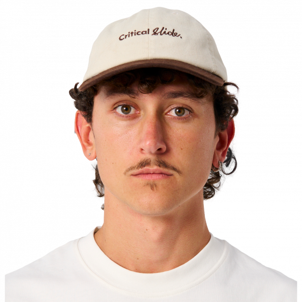 26CSHW150BRN_0.png