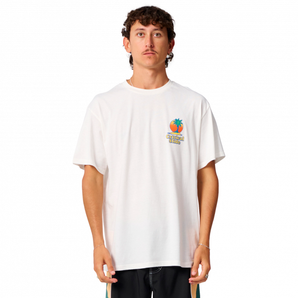 26CSTE177VIWL_0.png