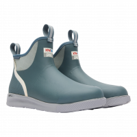 xt_mensport6_xadsm201.png