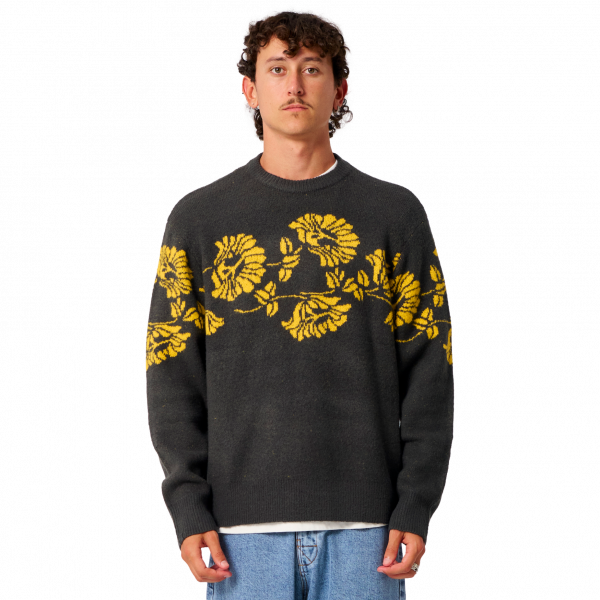 26CSKT031PHAL_0.png