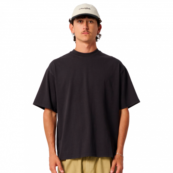 26CSTE173VBKL_0.png