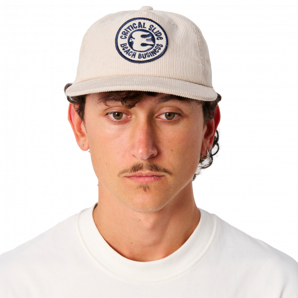 26CSHW152ECR_0.png