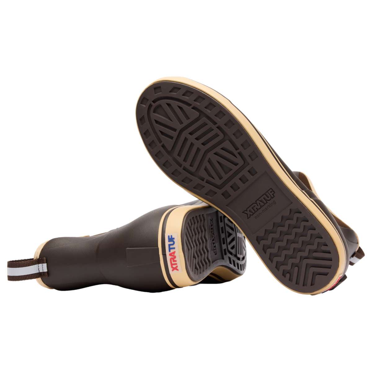 xt_adb_men_22734_outsole_W.jpg