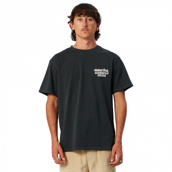 26CSTE166VBKL_0.png