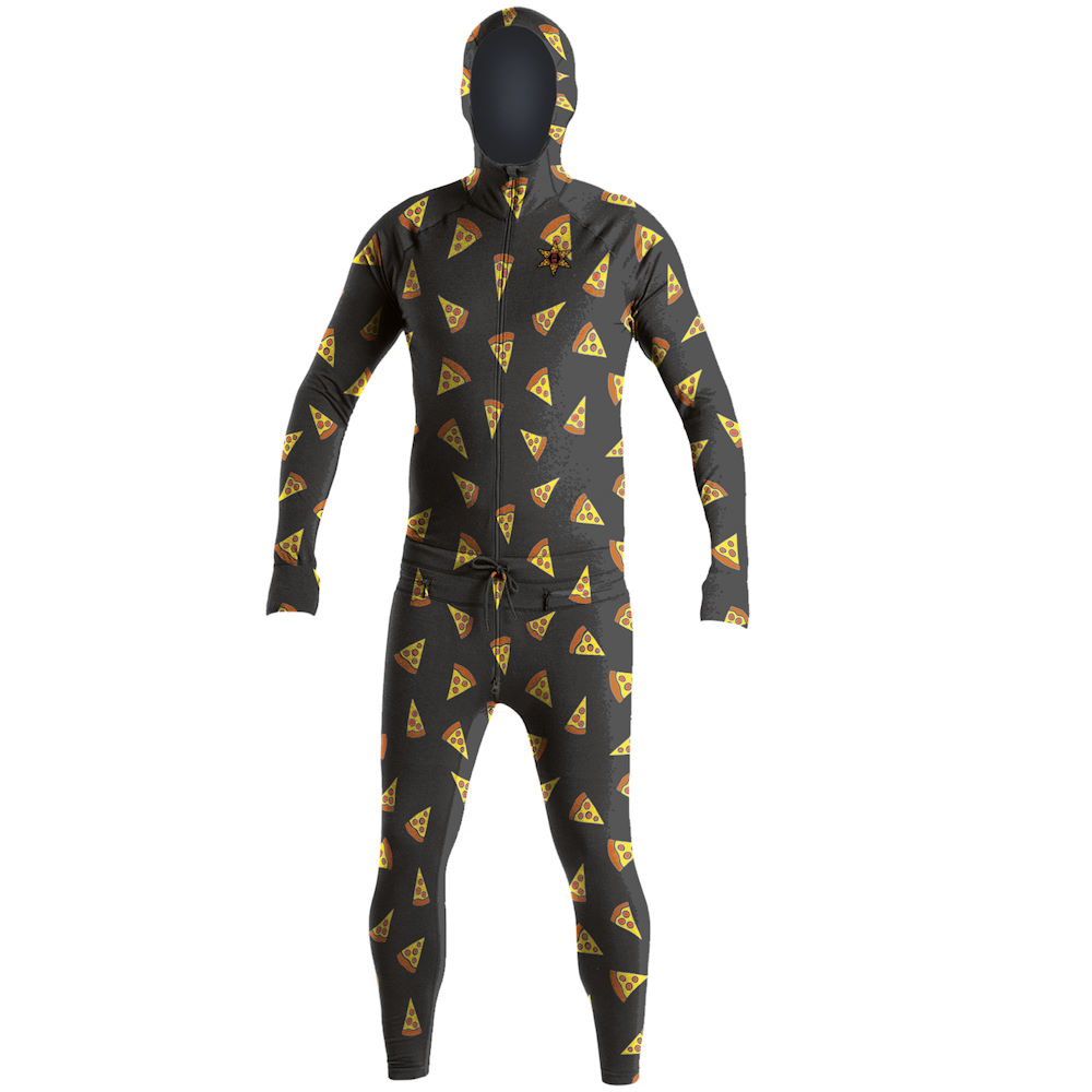 Airblaster Classic Ninja Suit 2024 Pizza