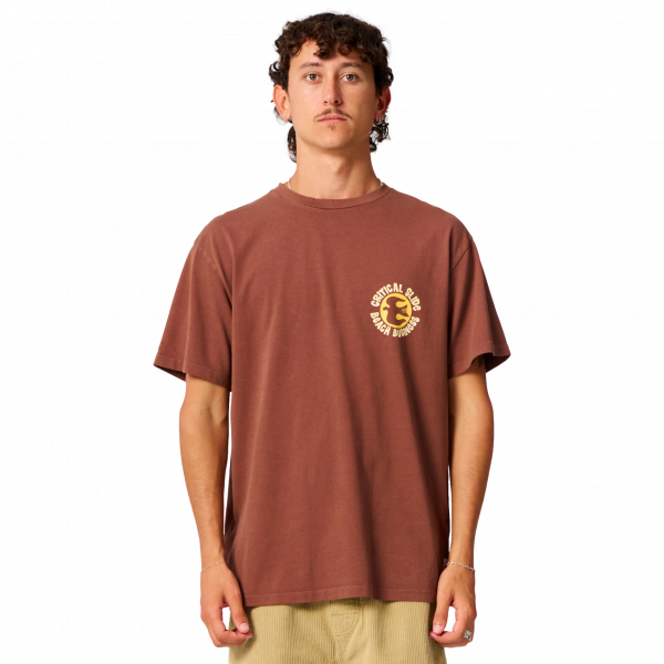 26CSTE082BRNL_0.png