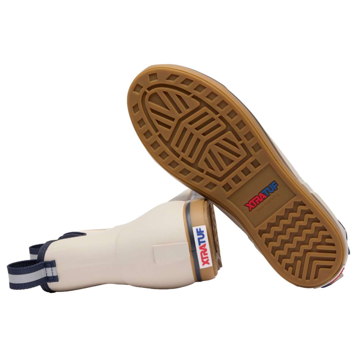xt_adb_men_xmab100_outsole_01771479_W.jpg