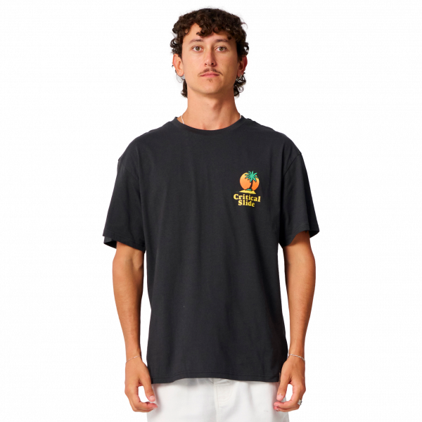 26CSTE177VBKL_1.png