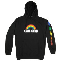 20CGRBHBLK0.jpg