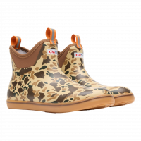 xtratuf_ankledeck_men_xmabdcam.png