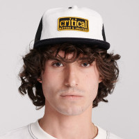23CSSHTCBLK0.jpg
