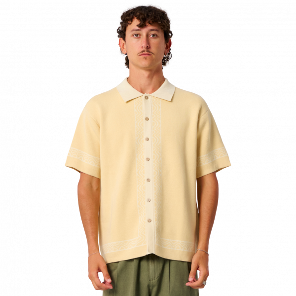 26CSKT020BOUL_0.png