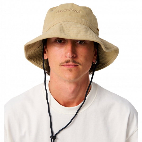 26CSHW208KHA_0.png