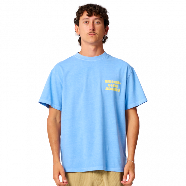 26CSTE176PBLL_1.png